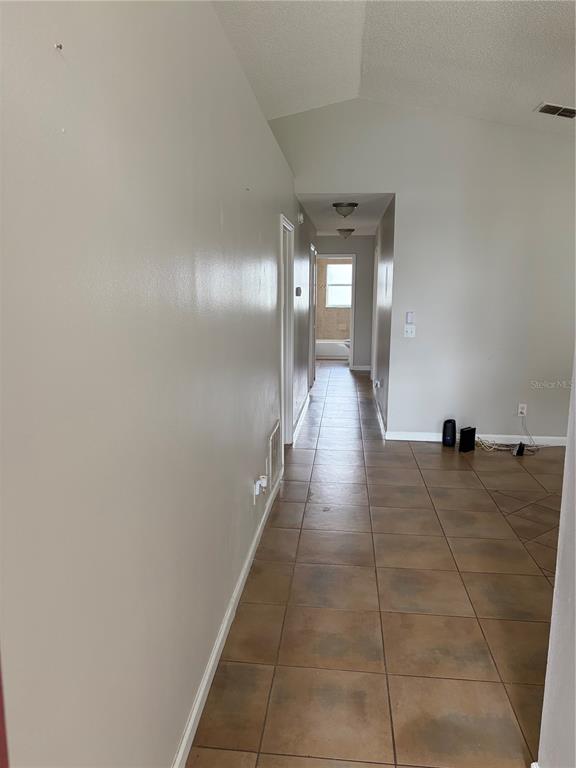 7919 TUMBLEWEED COURT, ORLANDO, FL — photo 2 of 13