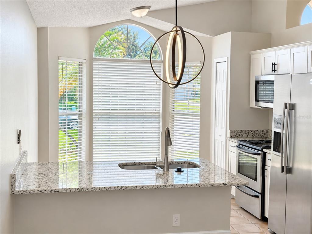 7919 TUMBLEWEED COURT, ORLANDO, FL — photo 3 of 13
