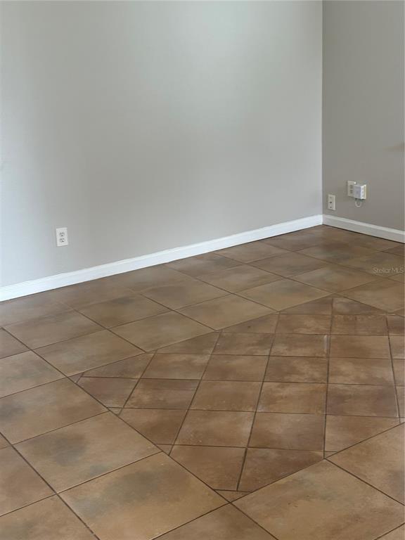 7919 TUMBLEWEED COURT, ORLANDO, FL — photo 4 of 13