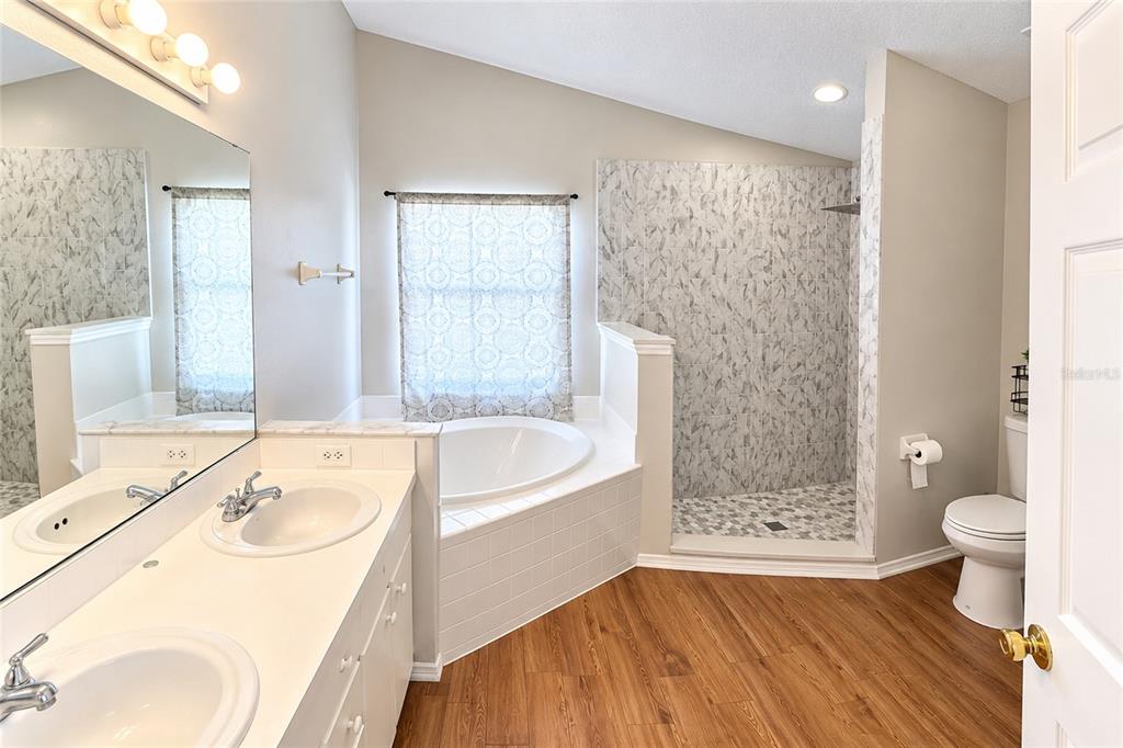 7919 TUMBLEWEED COURT, ORLANDO, FL — photo 5 of 13