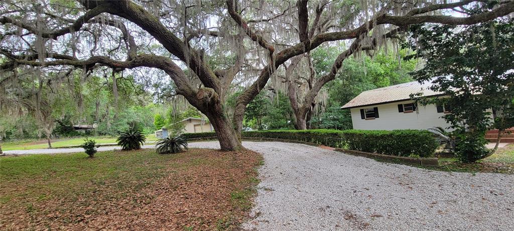 141 SE 59TH STREET, KEYSTONE HEIGHTS, FL — photo 2 of 30