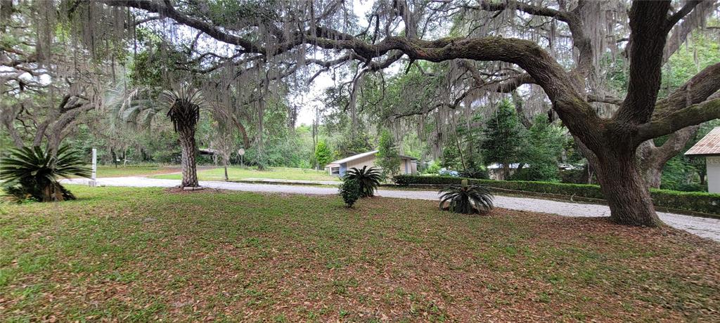 141 SE 59TH STREET, KEYSTONE HEIGHTS, FL — photo 3 of 30