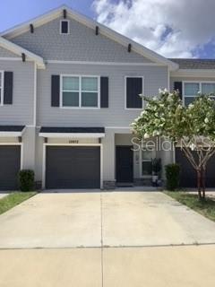 10972 BRIGHTLEAF COURT