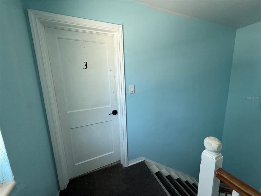 8301 W GULF BOULEVARD UNIT 3, TREASURE ISLAND, FL — photo 4 of 29