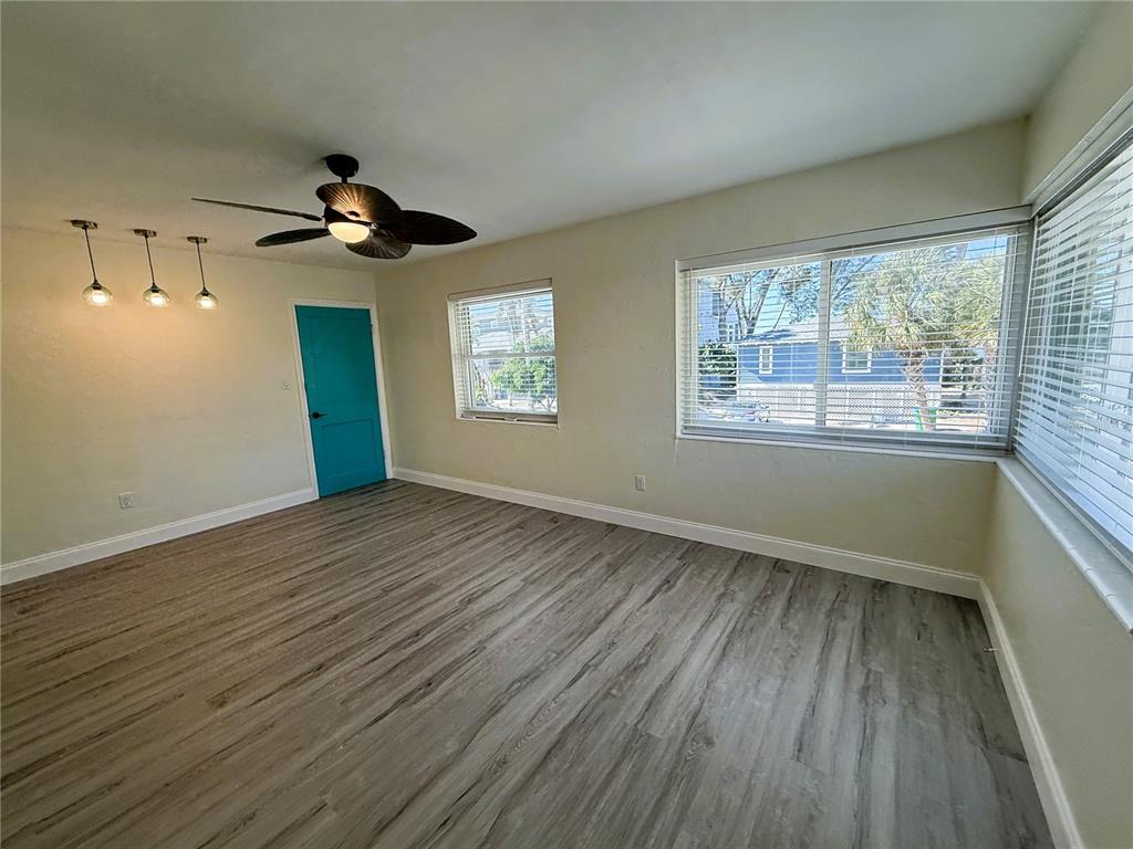 8301 W GULF BOULEVARD UNIT 3, TREASURE ISLAND, FL — photo 5 of 29