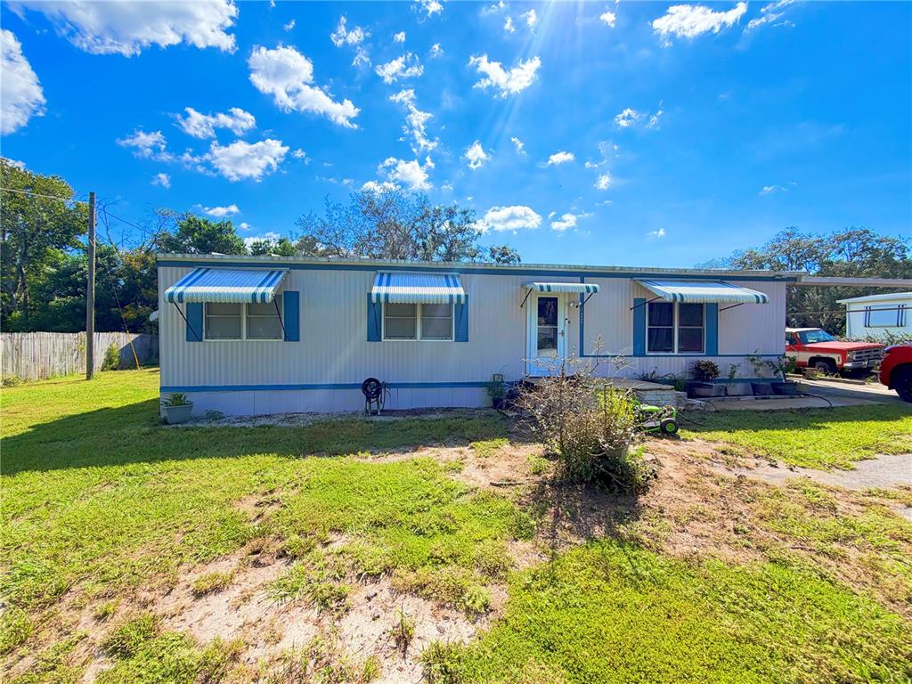 9634 ED STREET, HUDSON, FL — photo 2 of 17