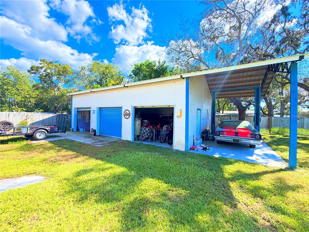 9634 ED STREET, HUDSON, FL — photo 3 of 17