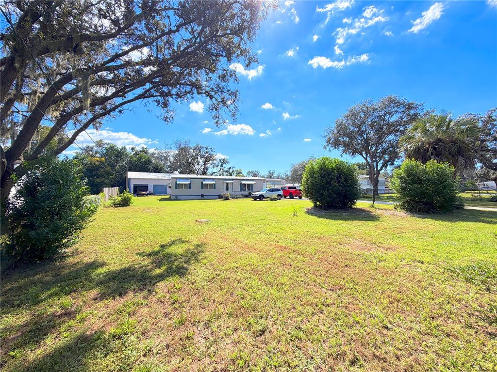 9634 ED STREET, HUDSON, FL — photo 4 of 17