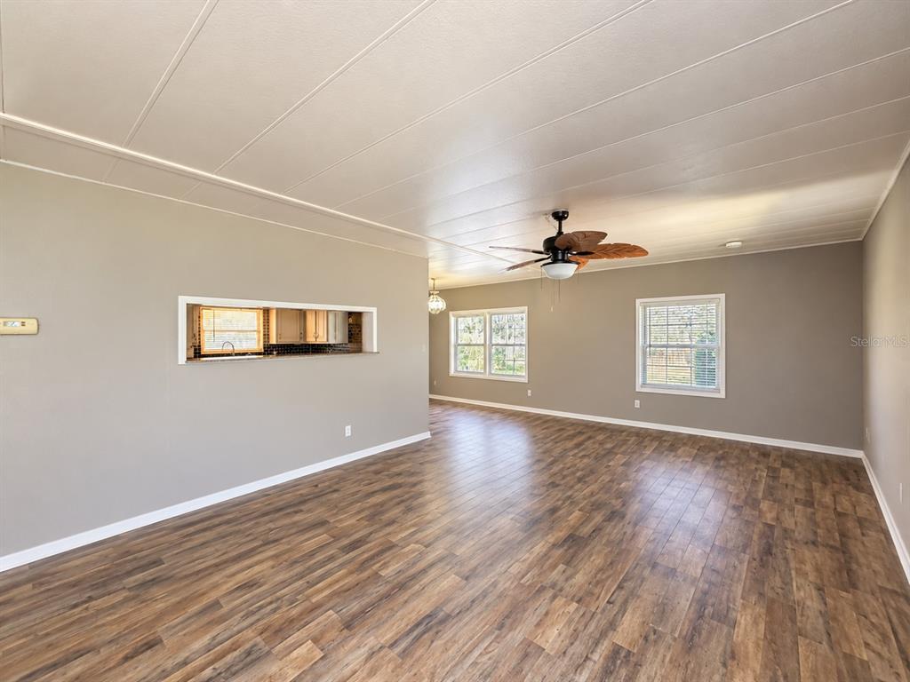 9634 ED STREET, HUDSON, FL — photo 5 of 17