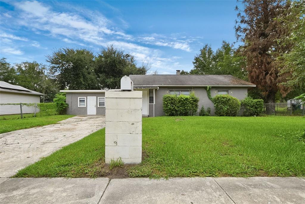 3350 ROGERS DRIVE, ORLANDO, FL — photo 2 of 33