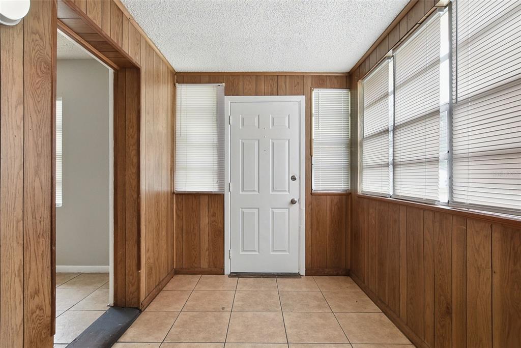 3350 ROGERS DRIVE, ORLANDO, FL — photo 3 of 33