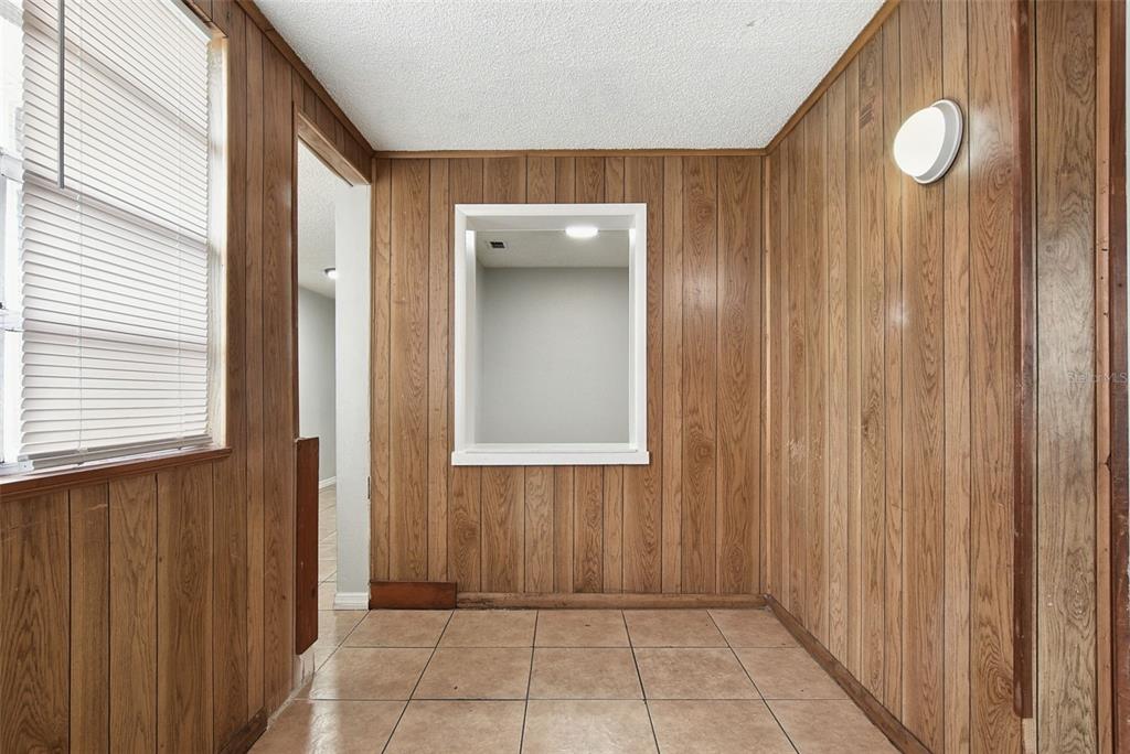 3350 ROGERS DRIVE, ORLANDO, FL — photo 4 of 33
