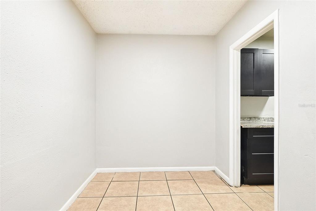 3350 ROGERS DRIVE, ORLANDO, FL — photo 5 of 33