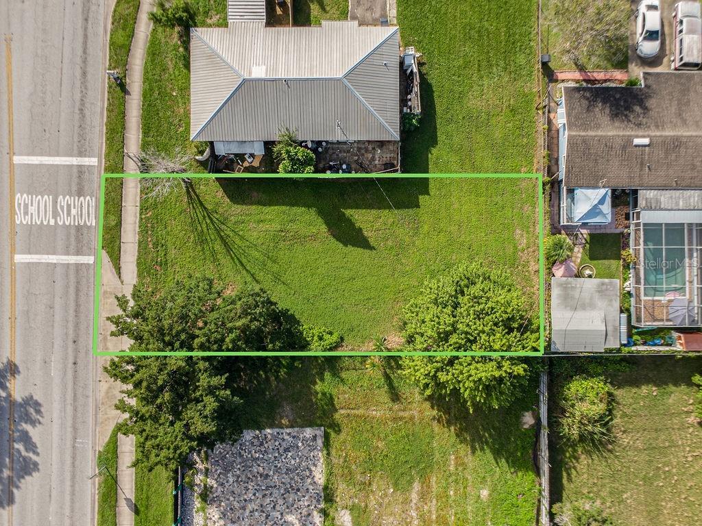 3035 62ND AVENUE N, ST PETERSBURG, FL — photo 4 of 12