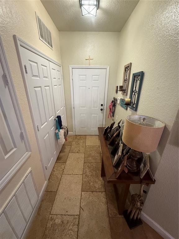3332 ROBERT TRENT JONES DRIVE UNIT 10103, ORLANDO, FL — photo 2 of 28