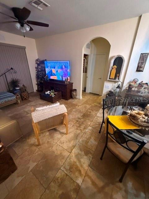 3332 ROBERT TRENT JONES DRIVE UNIT 10103, ORLANDO, FL — photo 3 of 28