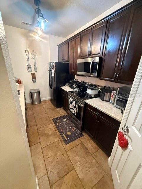 3332 ROBERT TRENT JONES DRIVE UNIT 10103, ORLANDO, FL — photo 5 of 28