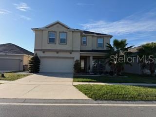 2522 EGRET LOOP