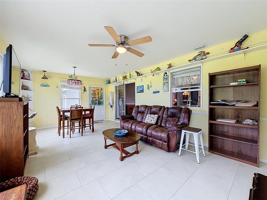 8221 PALENCIA DRIVE, PORT RICHEY, FL — photo 3 of 30