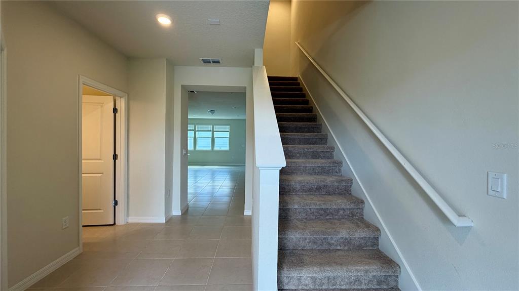 4588 MAPLE WALTZ ALLEY, CLERMONT, FL — photo 4 of 30
