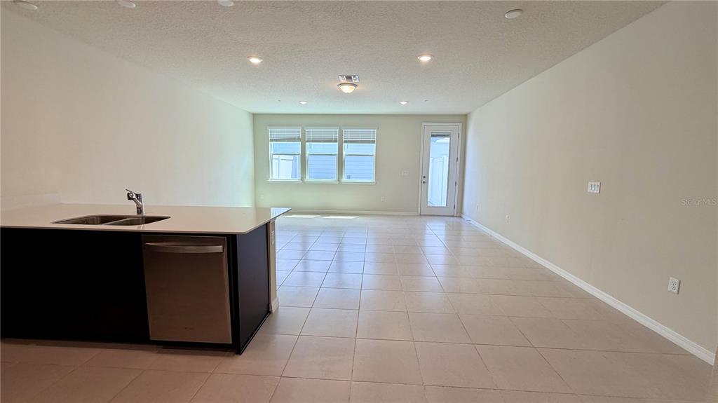 4588 MAPLE WALTZ ALLEY, CLERMONT, FL — photo 5 of 30