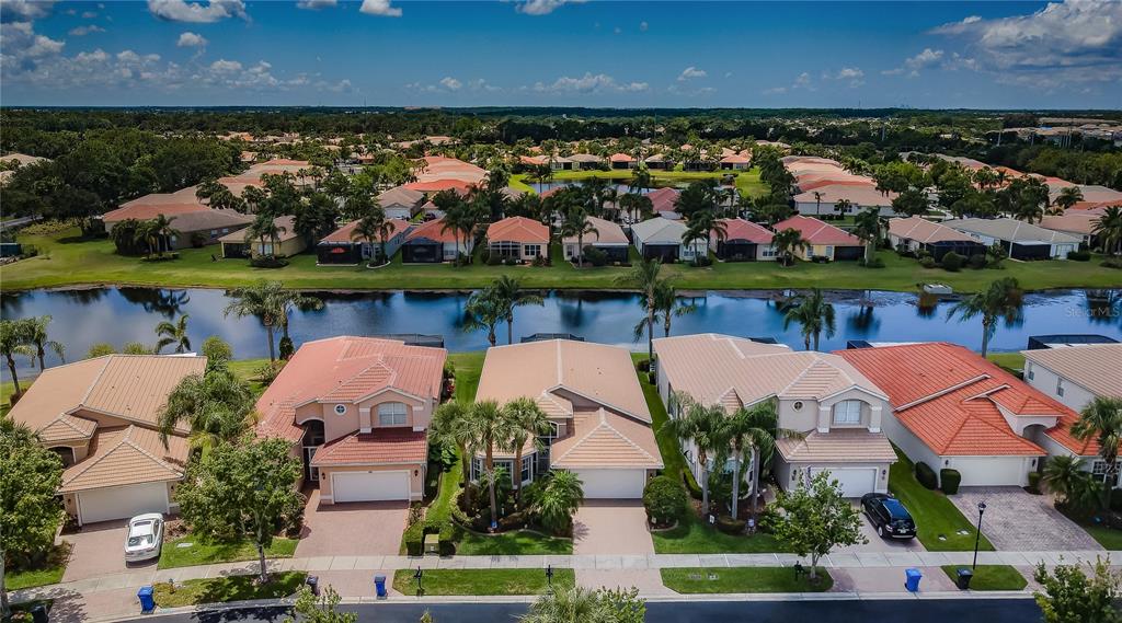 4918 SANDY BROOK CIRCLE
