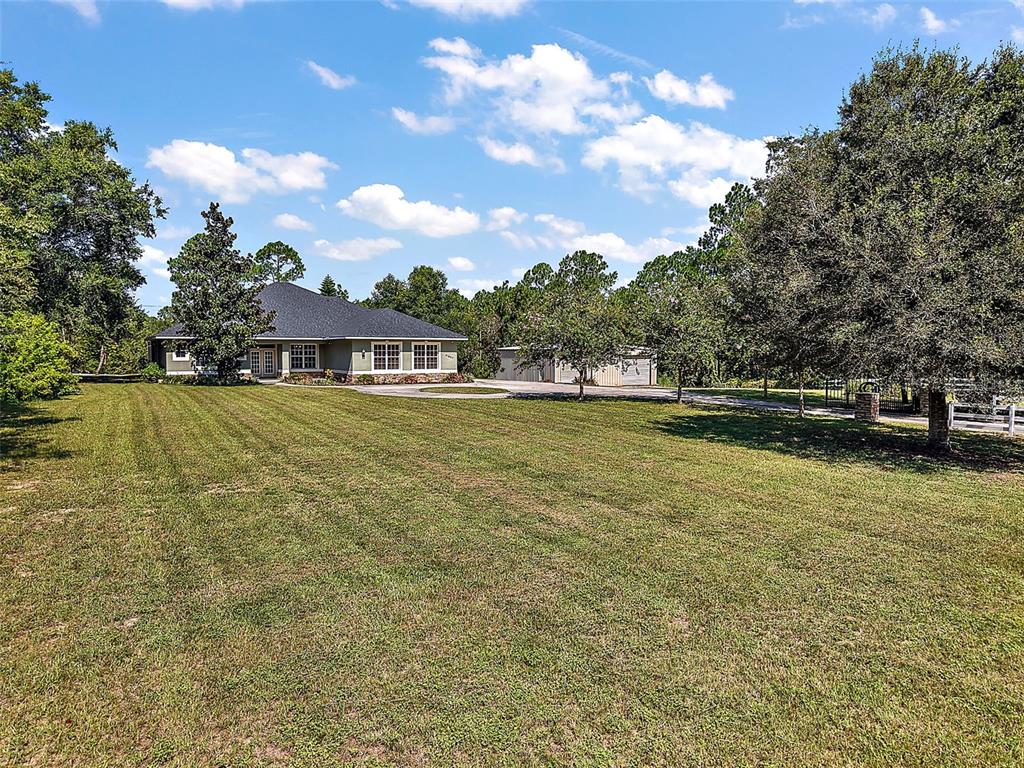 21097 COUNTY ROAD 455