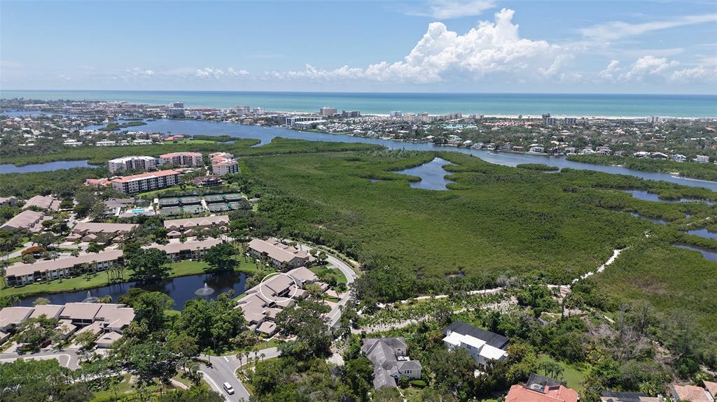 5223 HERON WAY UNIT 104