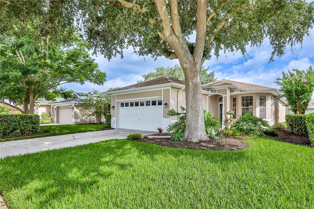 15017 TAMARIND LOOP, SPRING HILL, FL — photo 3 of 44