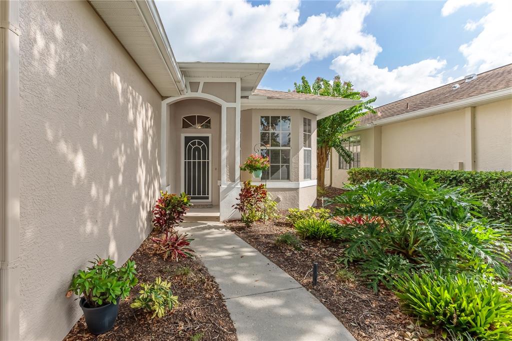 15017 TAMARIND LOOP, SPRING HILL, FL — photo 4 of 44