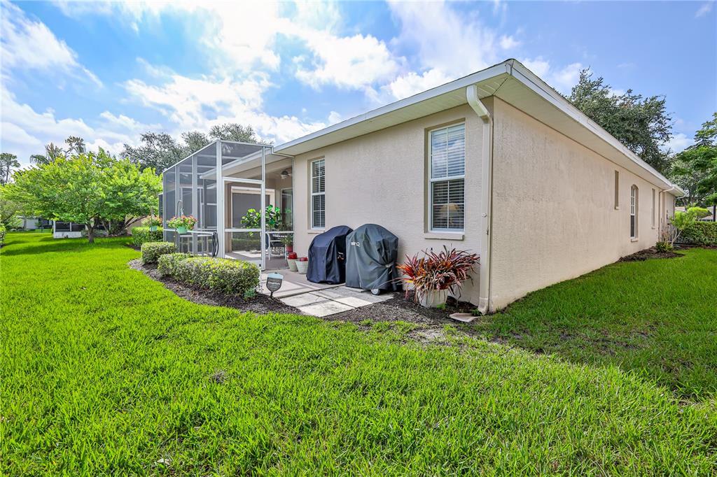 15017 TAMARIND LOOP, SPRING HILL, FL — photo 5 of 44
