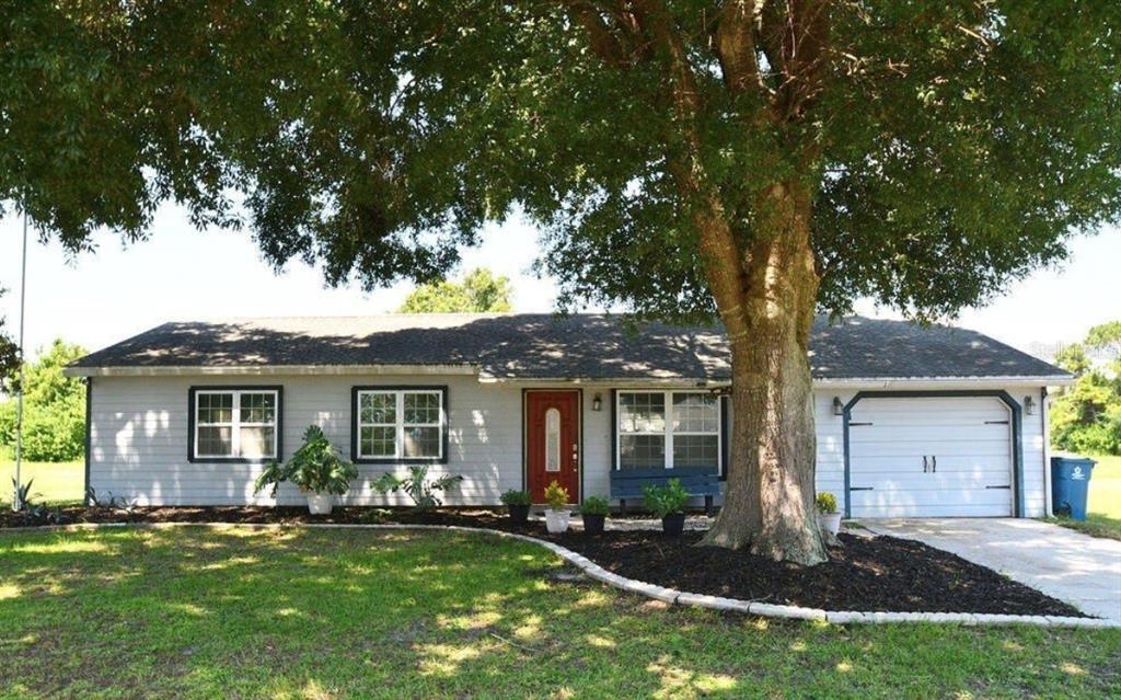 1410 NE CARR CIRCLE