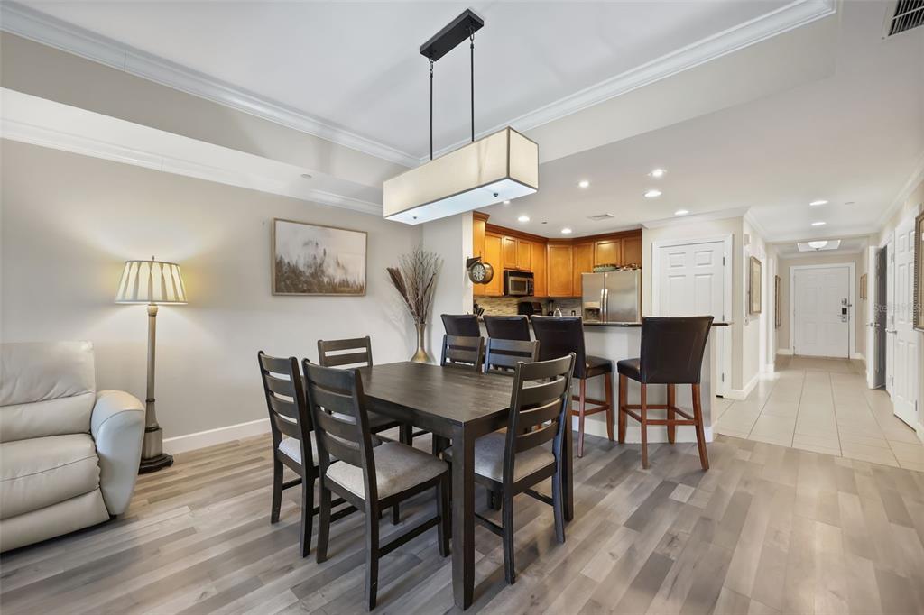 1354 CENTRE COURT RIDGE DRIVE UNIT 103, REUNION, FL — photo 3 of 31