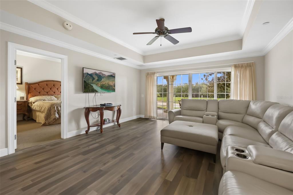 1354 CENTRE COURT RIDGE DRIVE UNIT 103, REUNION, FL — photo 5 of 31