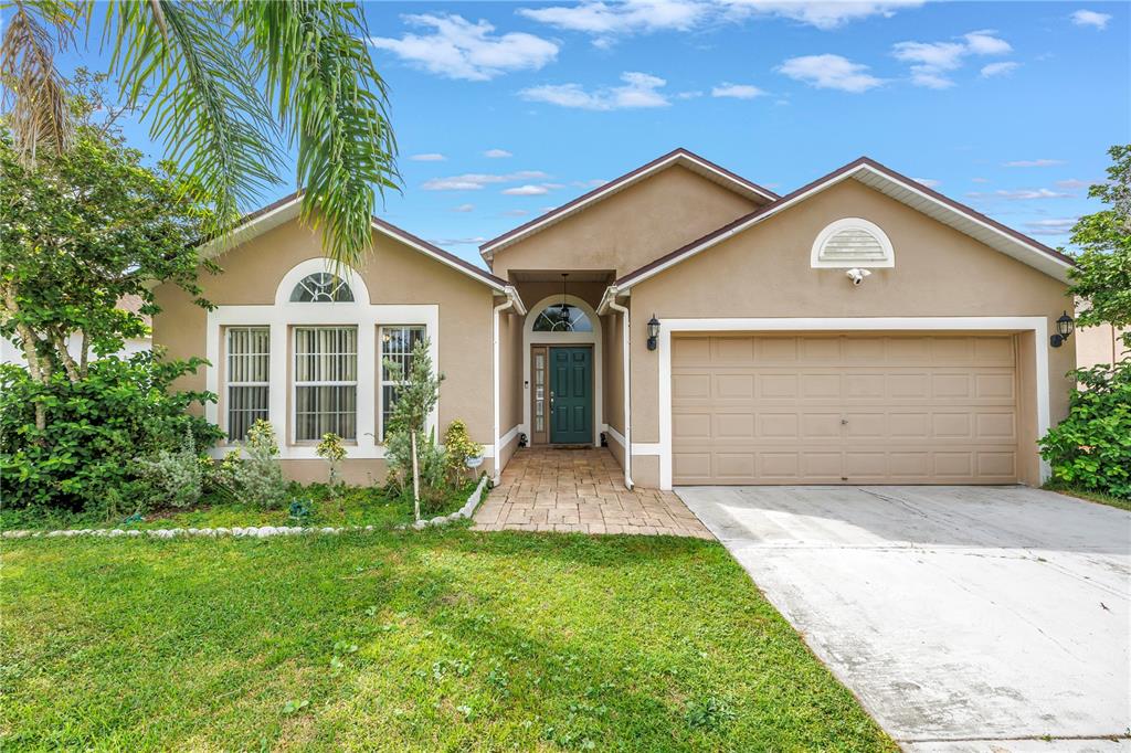 31704 LOCH ALINE DRIVE