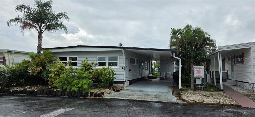 18675 US HIGHWAY 19 N UNIT 225