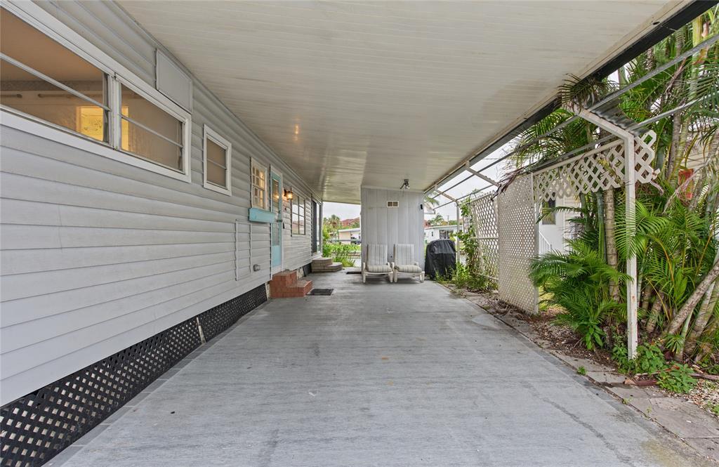 18675 US HIGHWAY 19 N UNIT 225, CLEARWATER, FL — photo 3 of 30