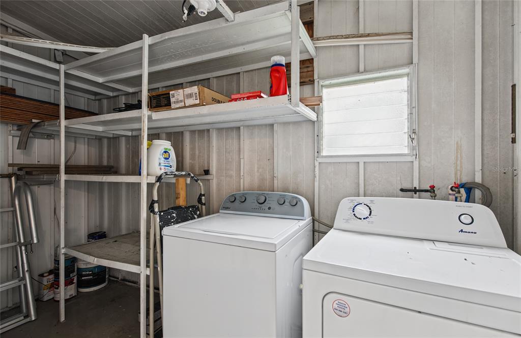 18675 US HIGHWAY 19 N UNIT 225, CLEARWATER, FL — photo 4 of 30