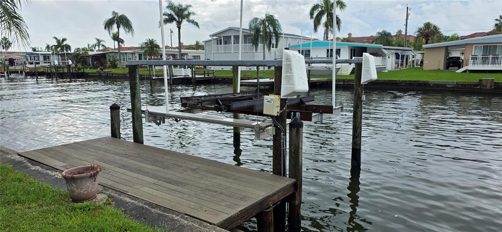 18675 US HIGHWAY 19 N UNIT 225, CLEARWATER, FL — photo 5 of 30