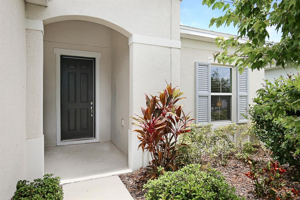 5420 SILVER SUN DRIVE, APOLLO BEACH, FL — photo 3 of 30