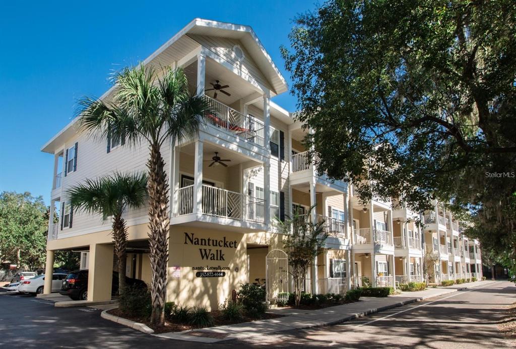 1440 NW 3RD PLACE UNIT 104