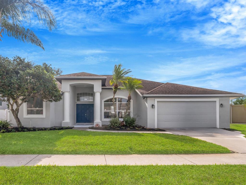 4329 SWIFT CIRCLE