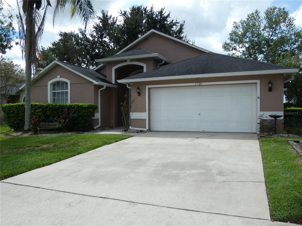 1728 TEALBRIAR AVENUE, OVIEDO, FL — photo 2 of 25