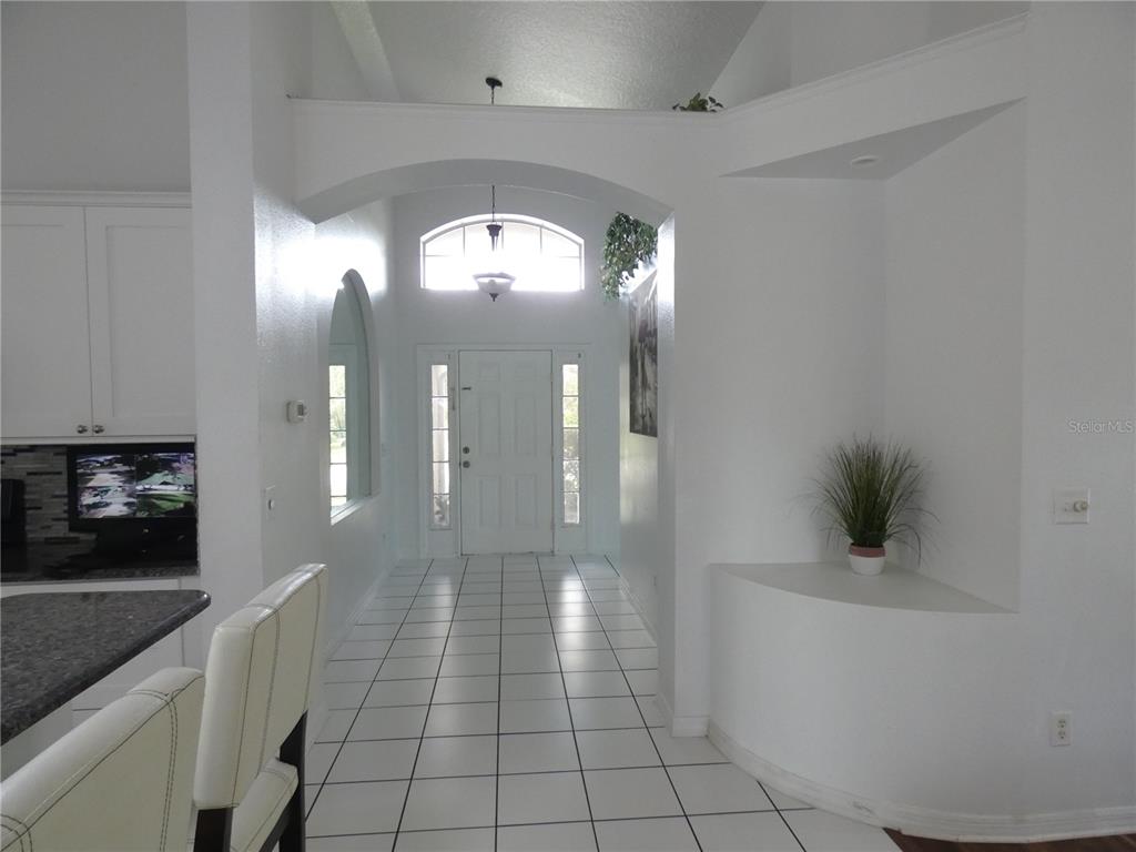 1728 TEALBRIAR AVENUE, OVIEDO, FL — photo 3 of 25