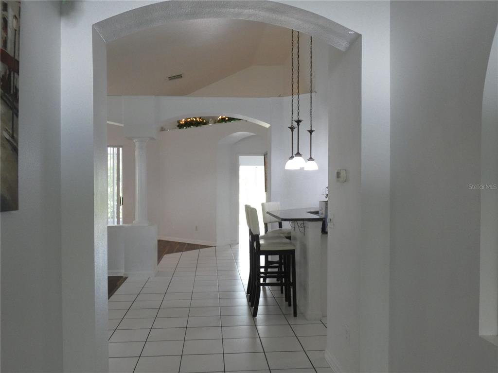 1728 TEALBRIAR AVENUE, OVIEDO, FL — photo 4 of 25
