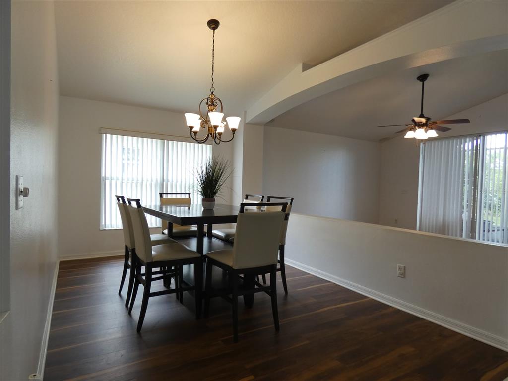 1728 TEALBRIAR AVENUE, OVIEDO, FL — photo 5 of 25