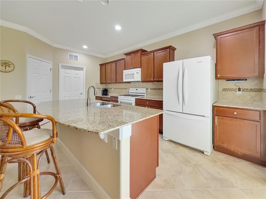 521 VISTA SOL DRIVE, DAVENPORT, FL — photo 3 of 57