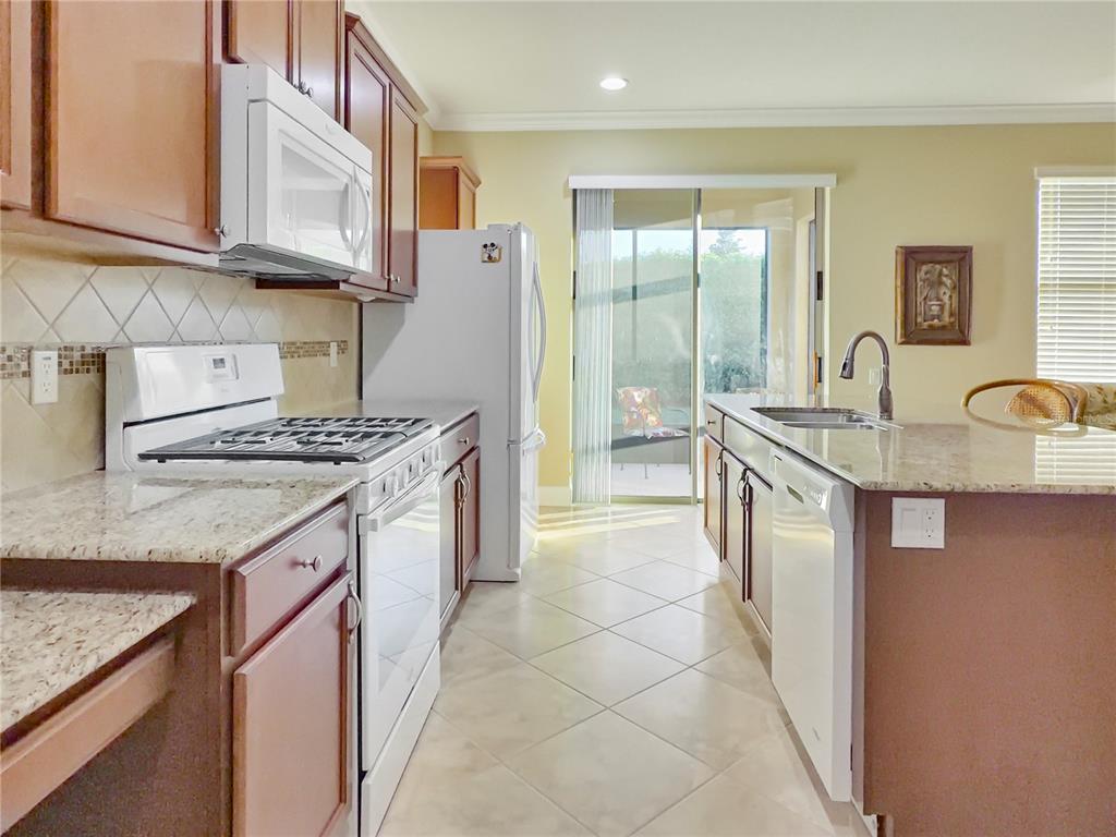 521 VISTA SOL DRIVE, DAVENPORT, FL — photo 4 of 57