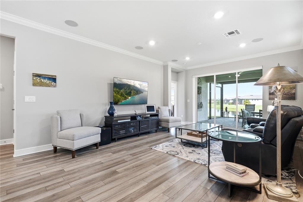 5535 BLUE CRUSH BEND, LAND O LAKES, FL — photo 4 of 30