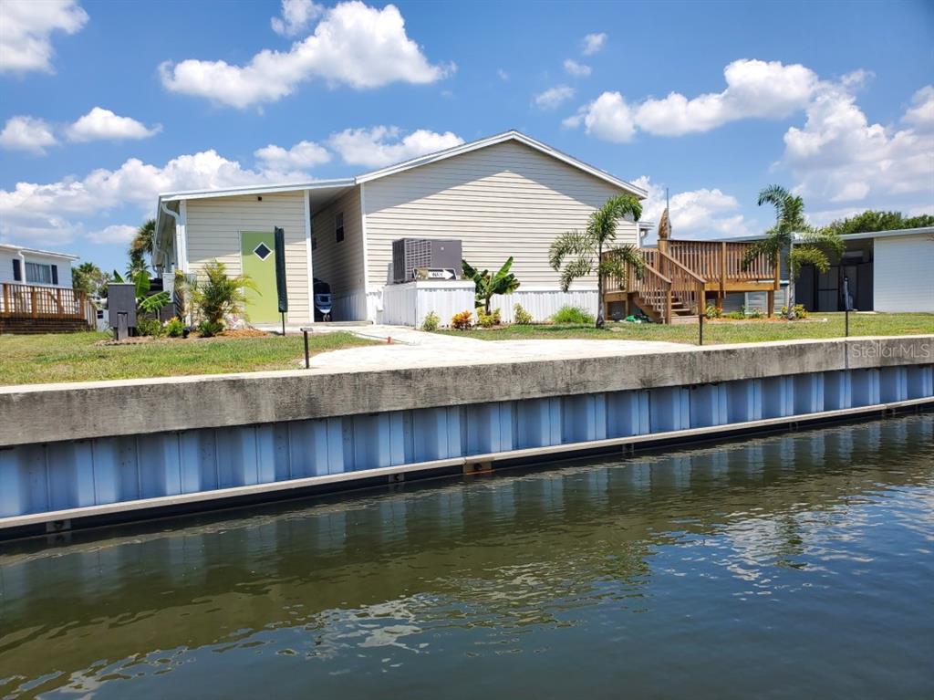 122 W SAINT ANNES CIRCLE, APOLLO BEACH, FL — photo 3 of 12